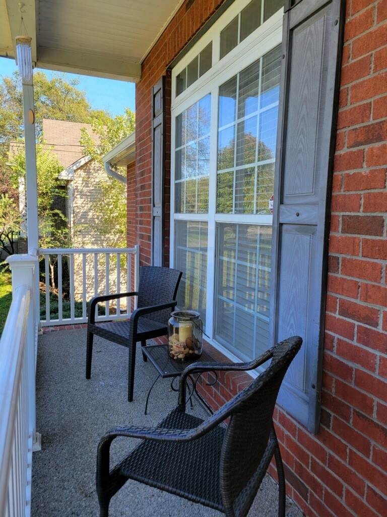 2601 Woodberry Dr - Photo 1