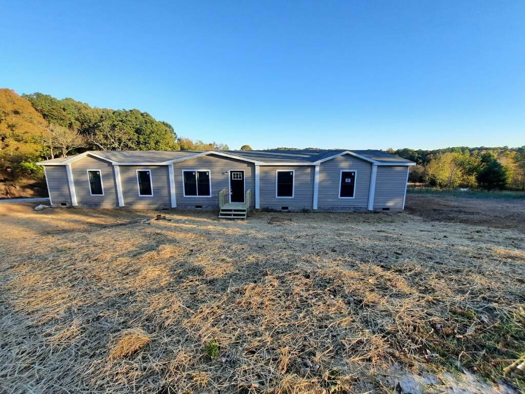 351 Calvert Ridge Rd - Photo 1