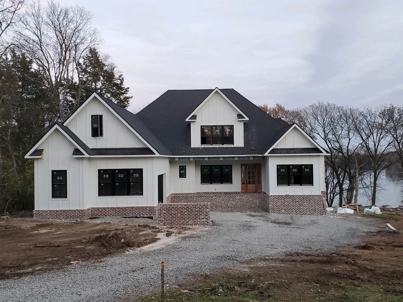 1094 Hickory Harbor Dr - Photo 1