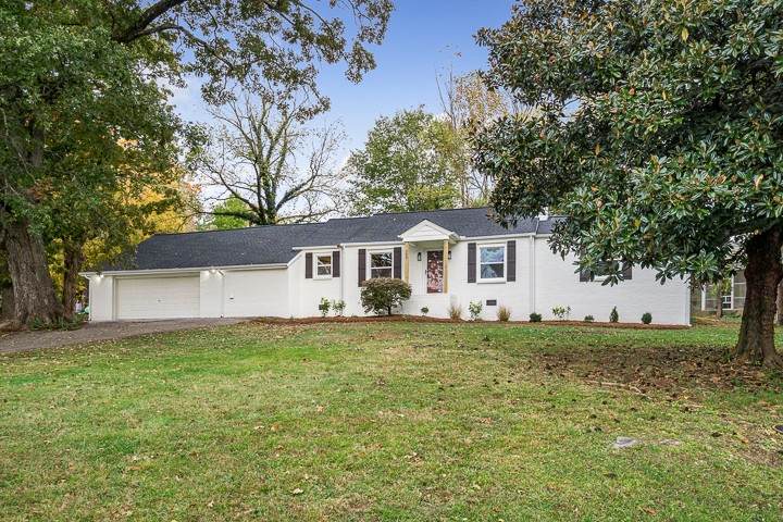 100 Post Rd - Photo 1