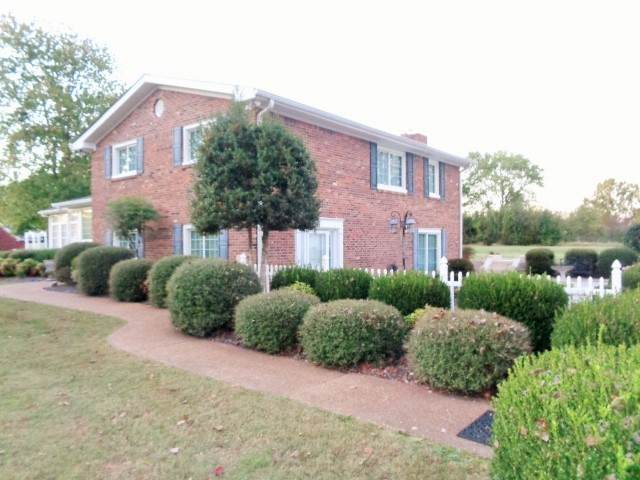 154 James Rd - Photo 1