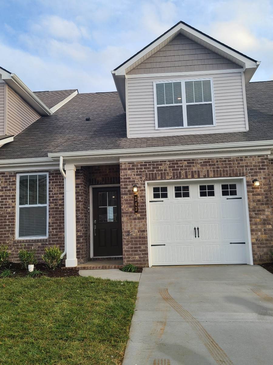343 Casper Dr - Photo 1