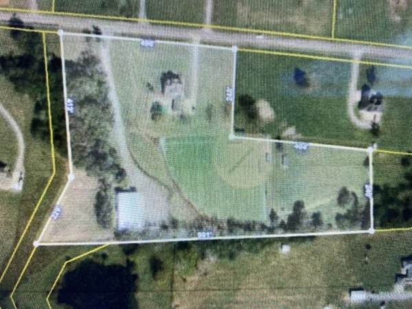 6885 Williams Road - Photo 1