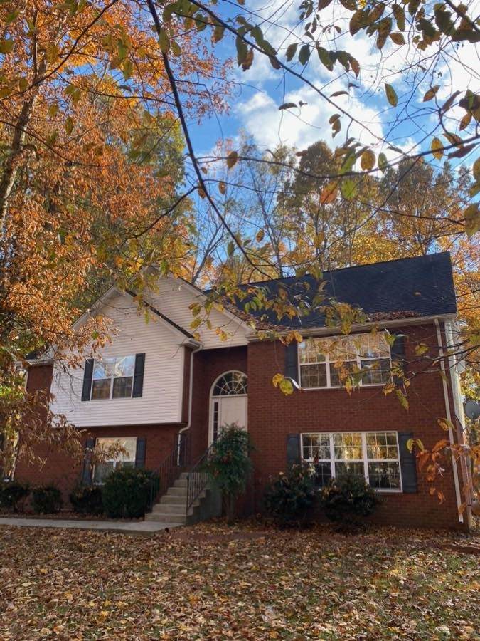 4024 Socata Ct - Photo 1