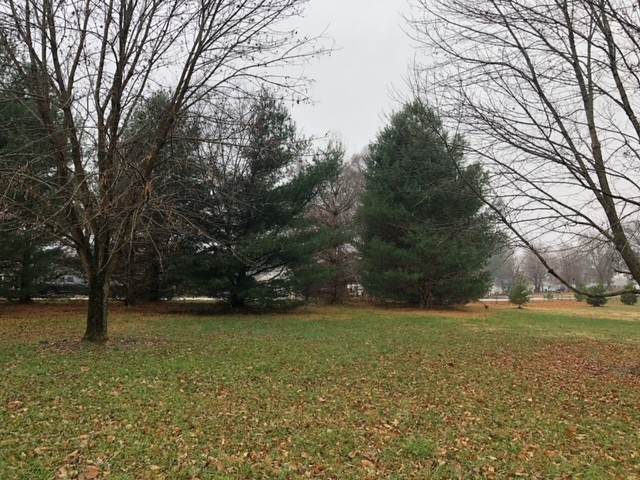 4520 Lahr Rd - Photo 1