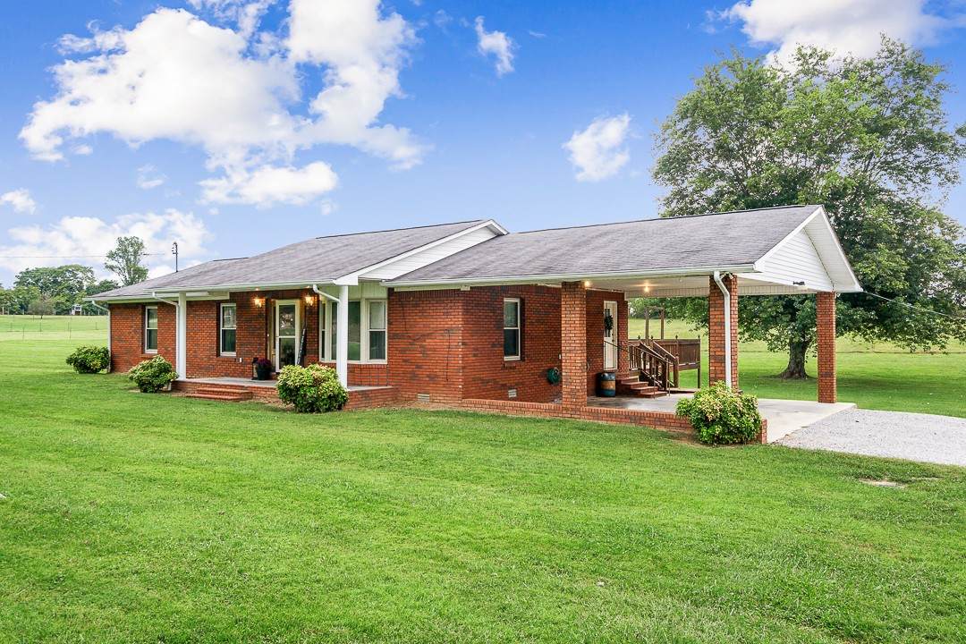 351 Southard - Photo 1