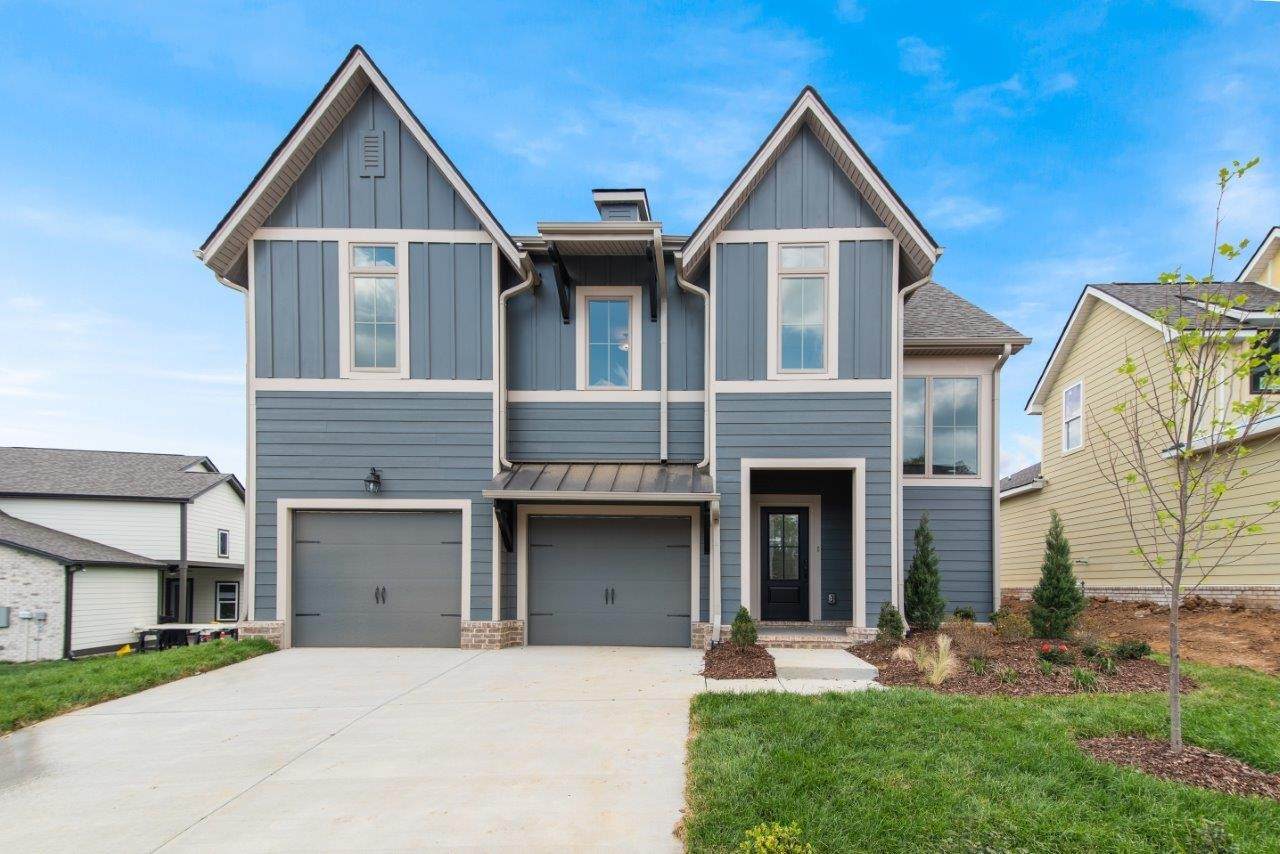 4610 Socata Court - Photo 1