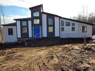1036 Sioux Trail - Photo 1