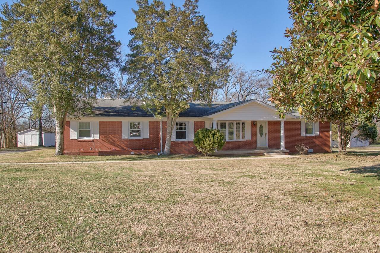 715 Lolita Dr - Photo 1