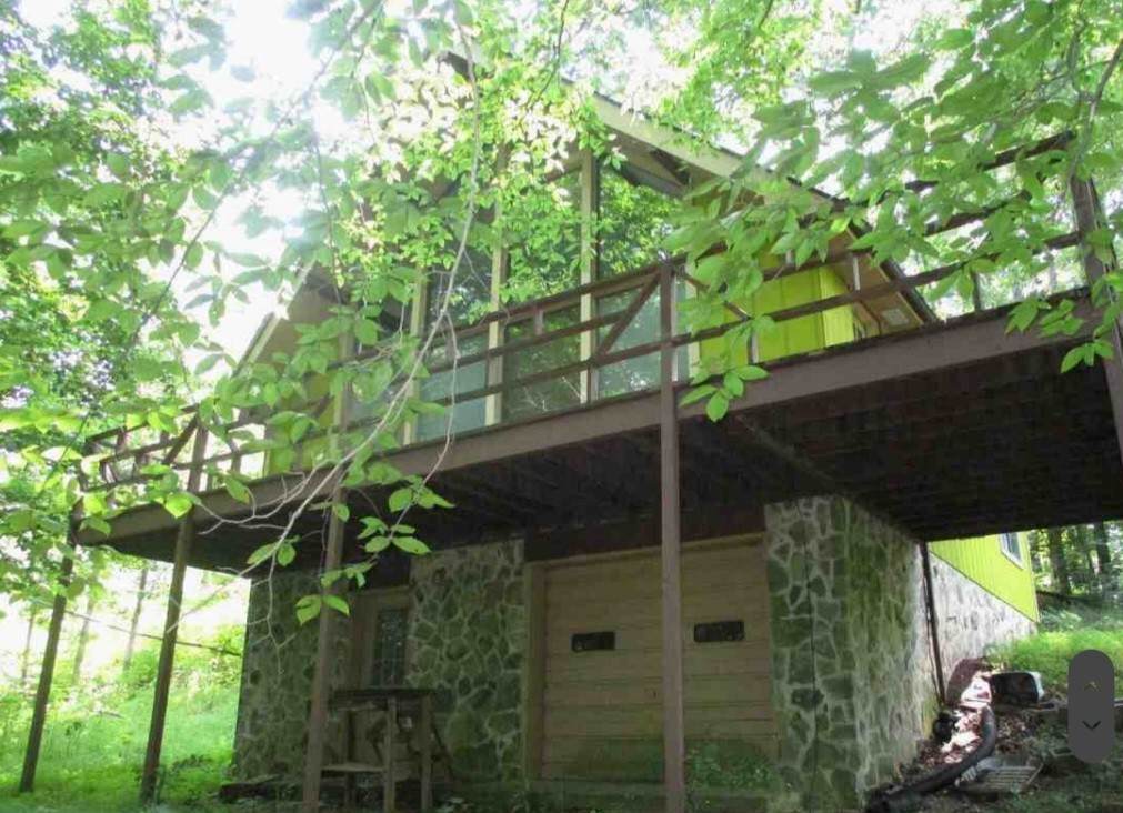 57 Steve Rich Rd - Photo 1