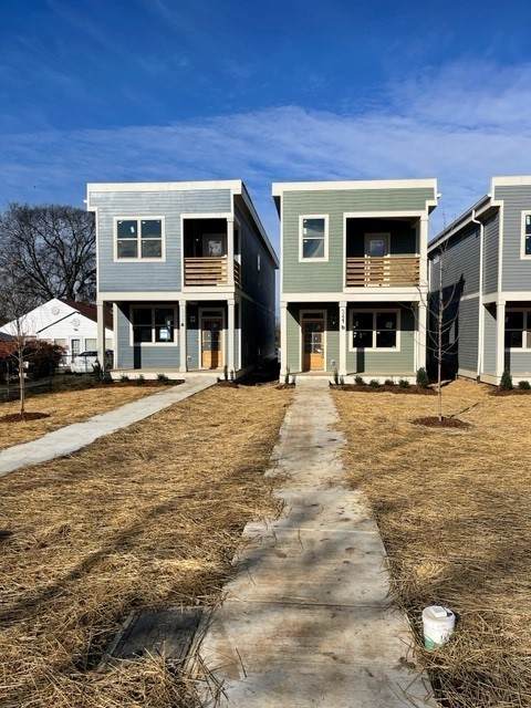 341 Edwin St - Photo 1