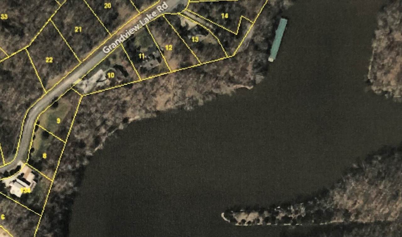 0 Grandview Lk Rd - Photo 1