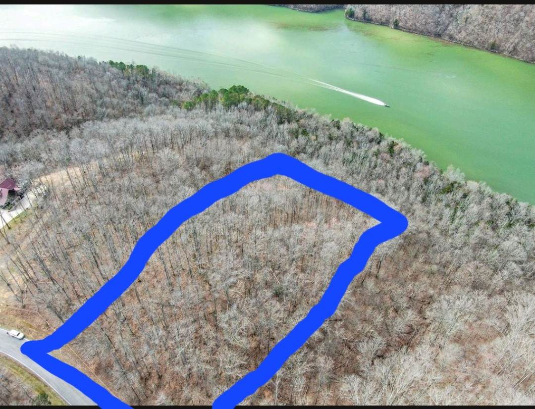 18 Bridge Pointe Rd - Photo 1