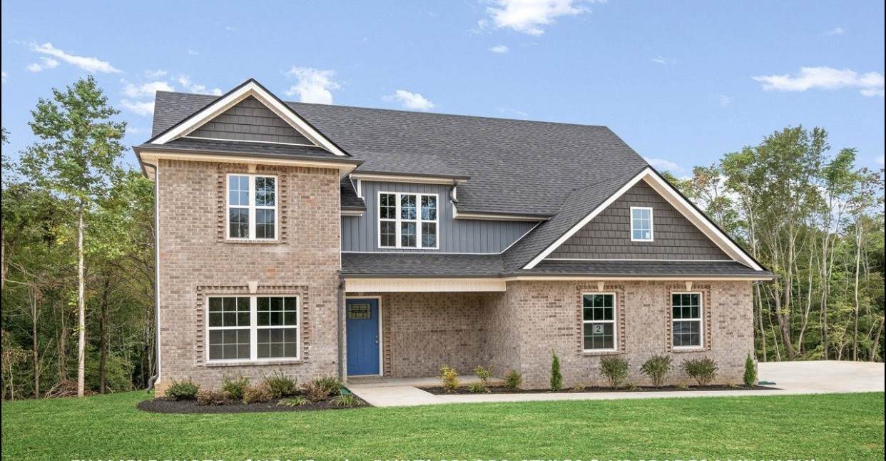 51 Sterlin Acre Farms - Photo 1