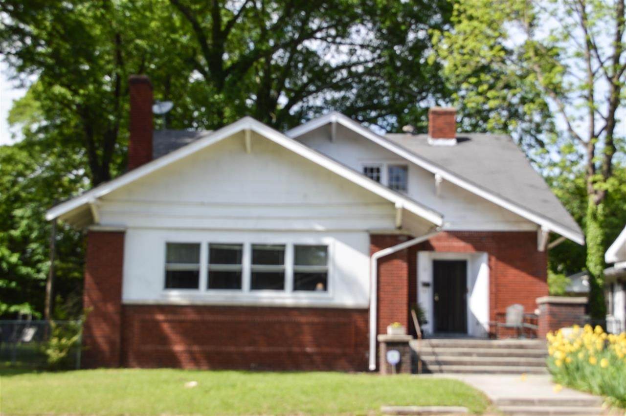 339 Division Ave - Photo 1