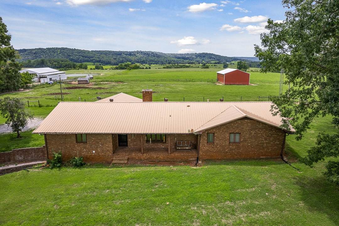 1399 Burgess Falls Rd - Photo 1