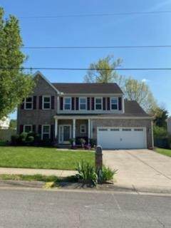 2115 Ponty Pool Dr - Photo 1