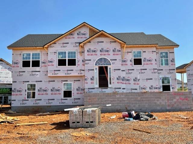 299 Cedar Springs - Photo 1