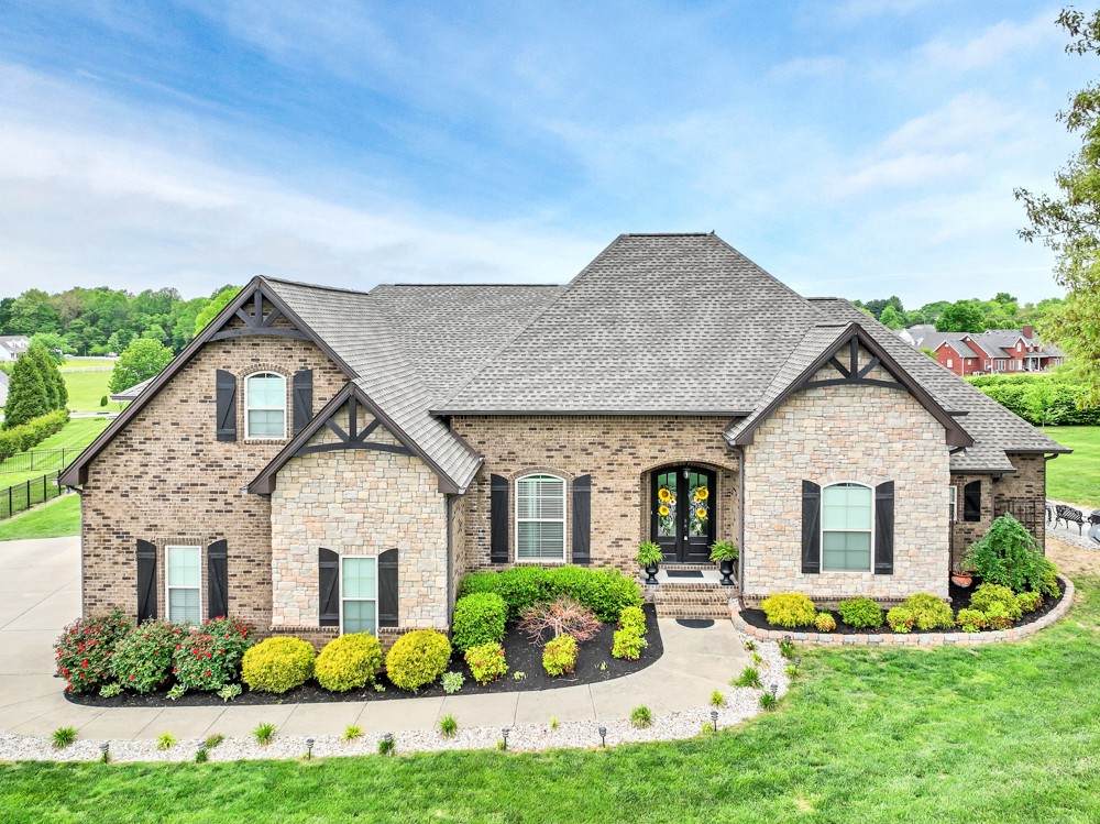 82 Deer Run Rd - Photo 1