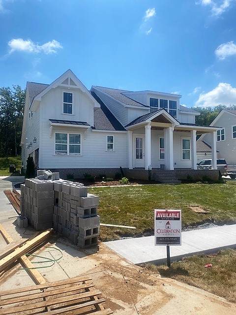 628 Dunmeyer Ct - Photo 1