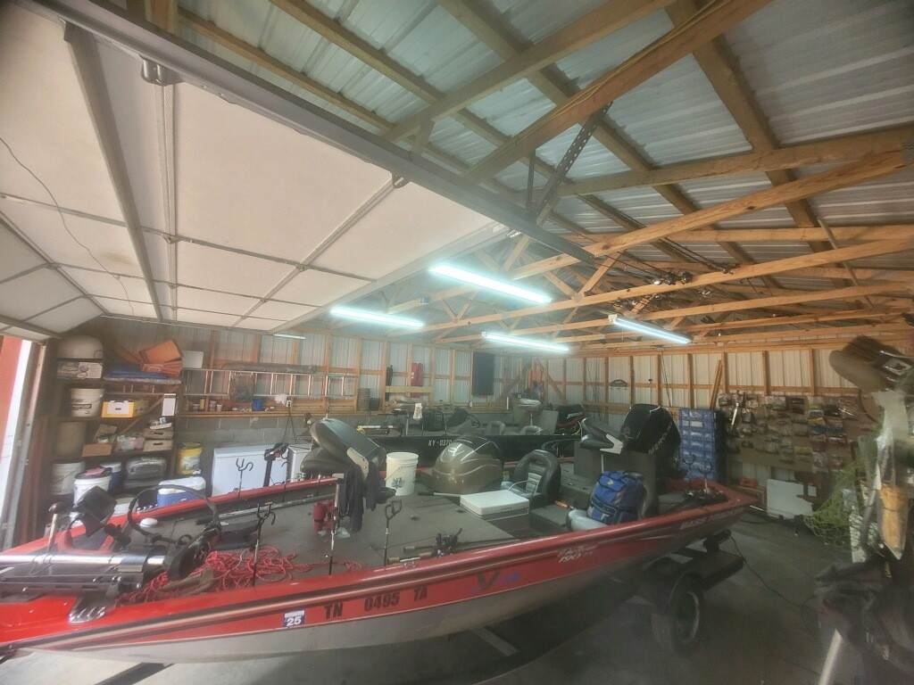 225 Winifred Rd - Photo 1