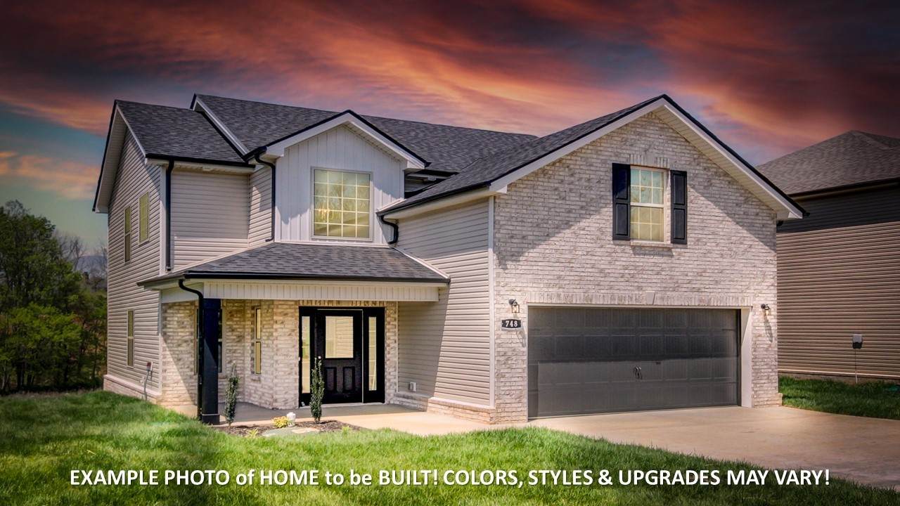 165 Dunbar - Photo 1