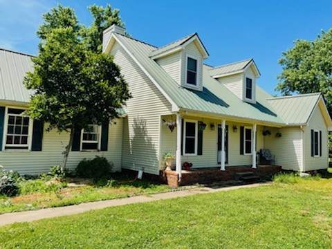 237 Hemlock Dr - Photo 1