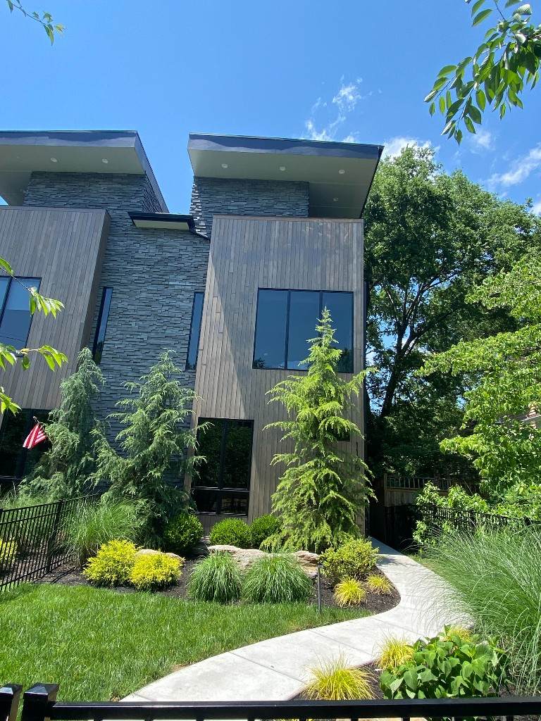 117B 46th Ave - Photo 1