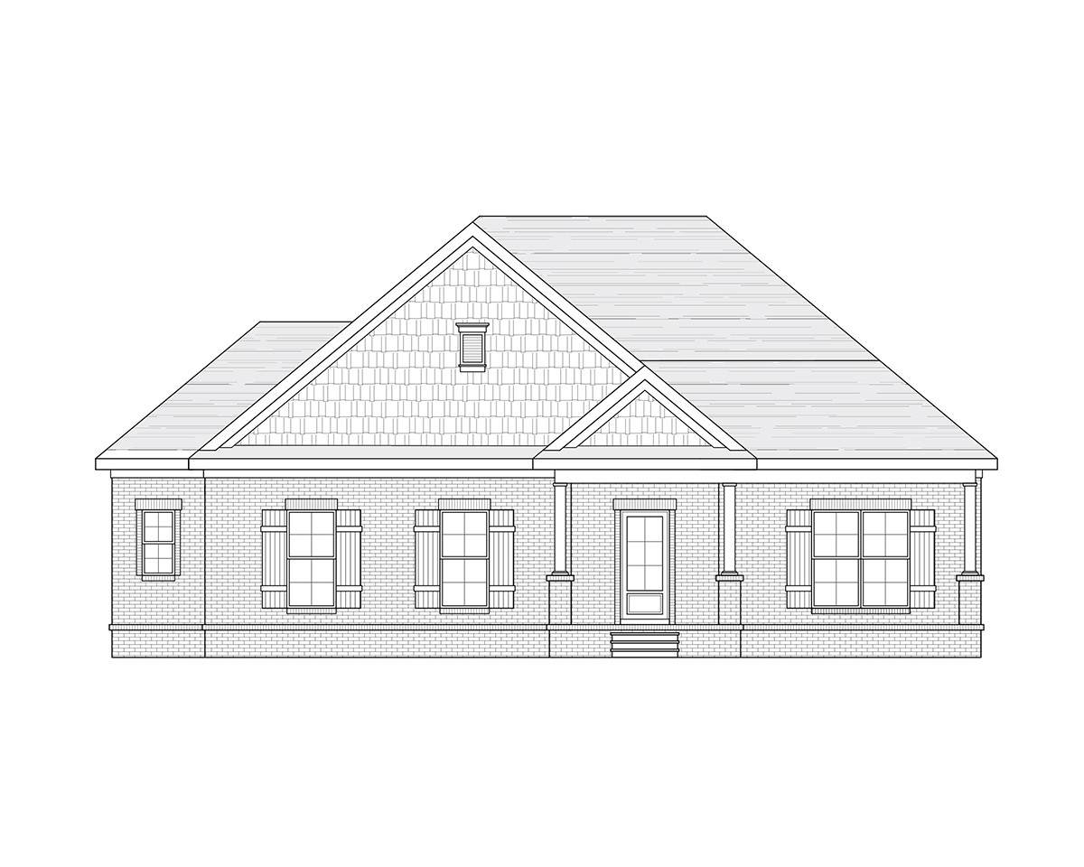 1312 Von Hallen Ct - Photo 1