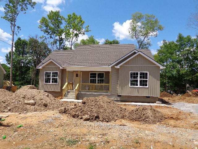 191 Southview Dr - Photo 1
