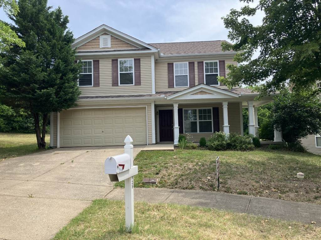 125 Trellis Way - Photo 1
