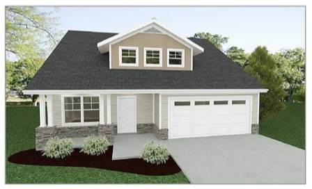 106 Millet St. - Photo 1