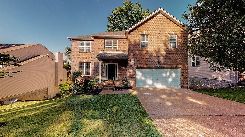 5317 Windypine Dr - Photo 1