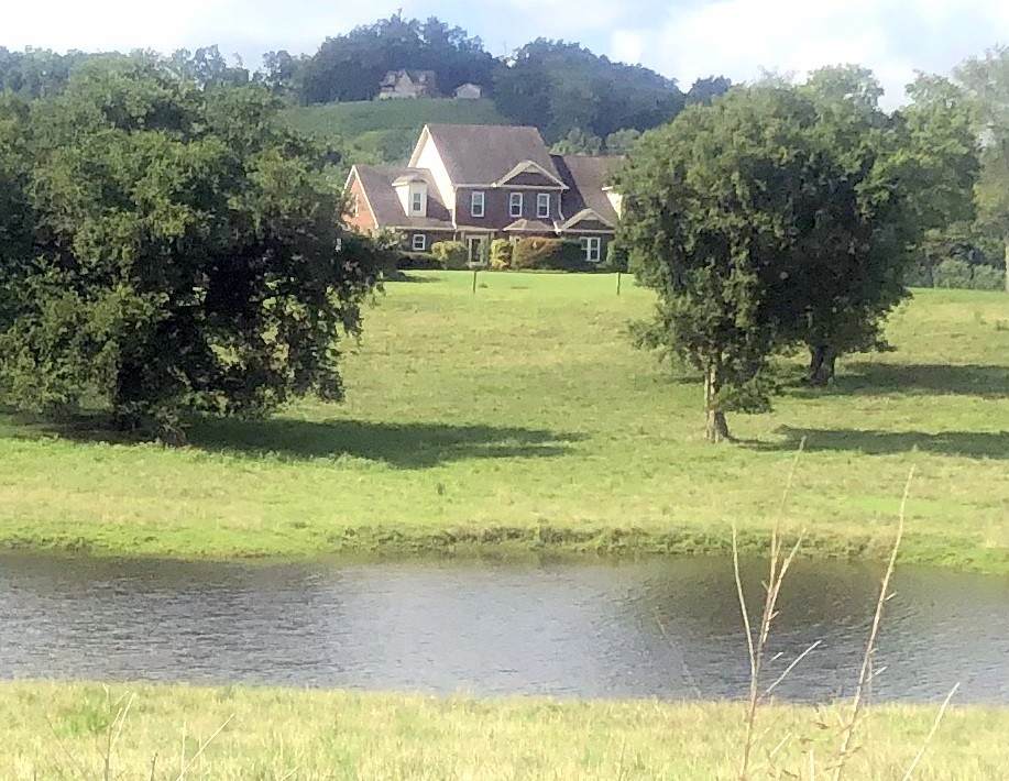 135 Clark Mill Rd - Photo 1
