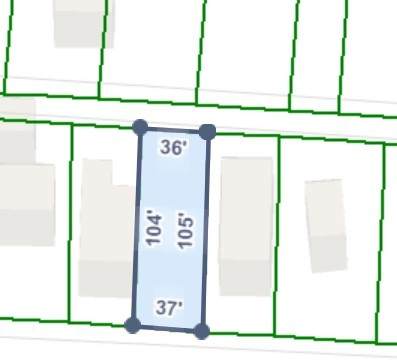 2430 Batavia St - Photo 1