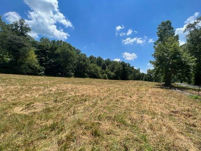 0 Shannon Creek Rd - Photo 1