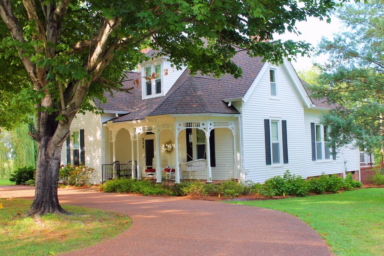 292 High St - Photo 1