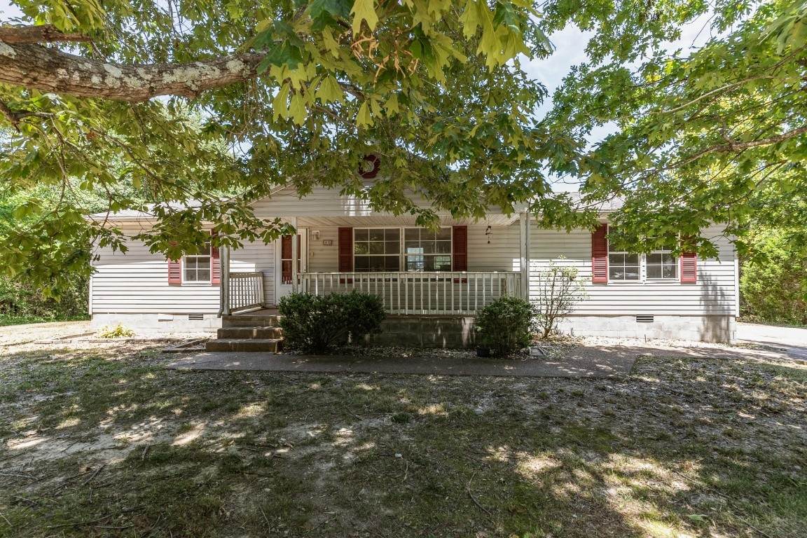 1835 Jim Kim Rd - Photo 1