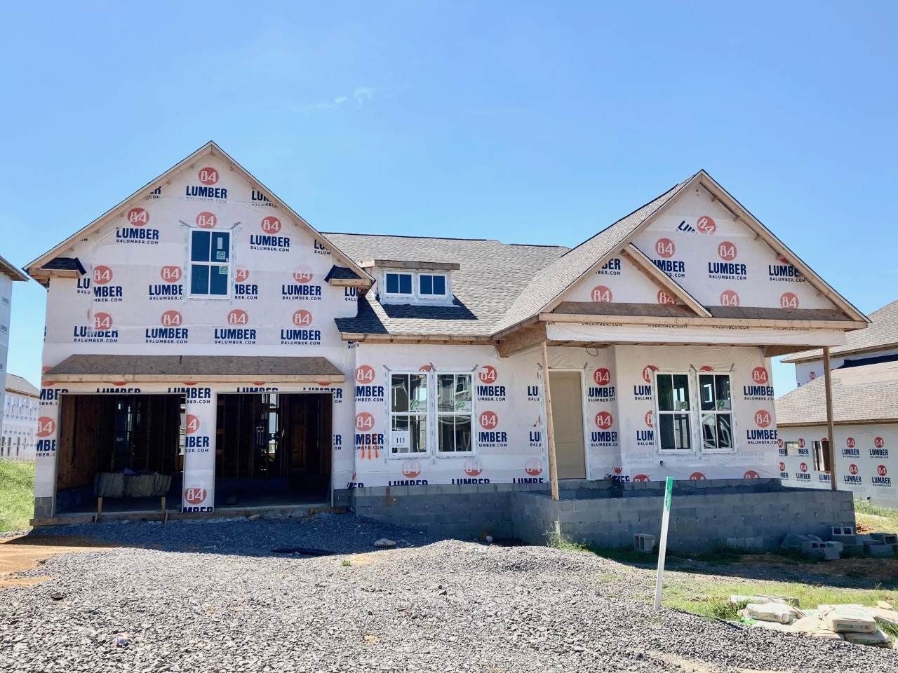 3024 Lilybelle Ct - Photo 1