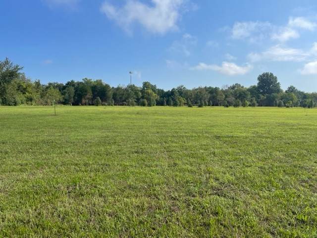 0 Hwy 41-A N., Tract 3 - Photo 1