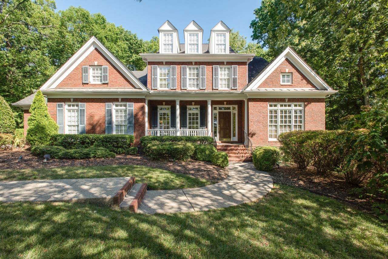 213 Bellegrove Ct - Photo 1