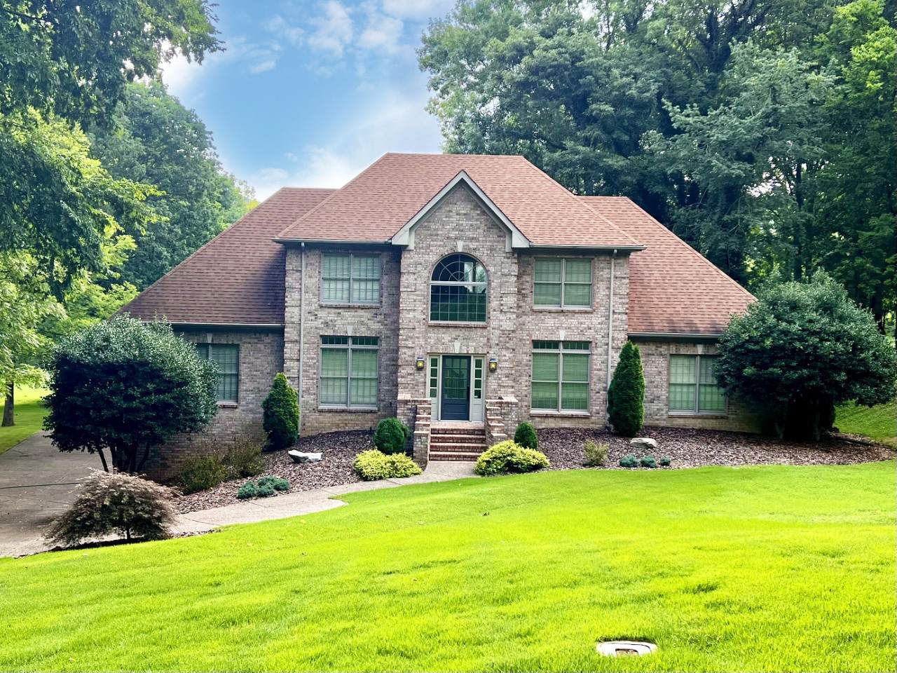 155 N Berwick Ln - Photo 1