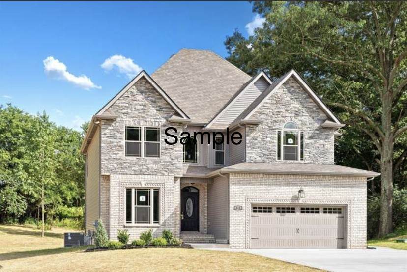 272 Young Lane - Photo 1