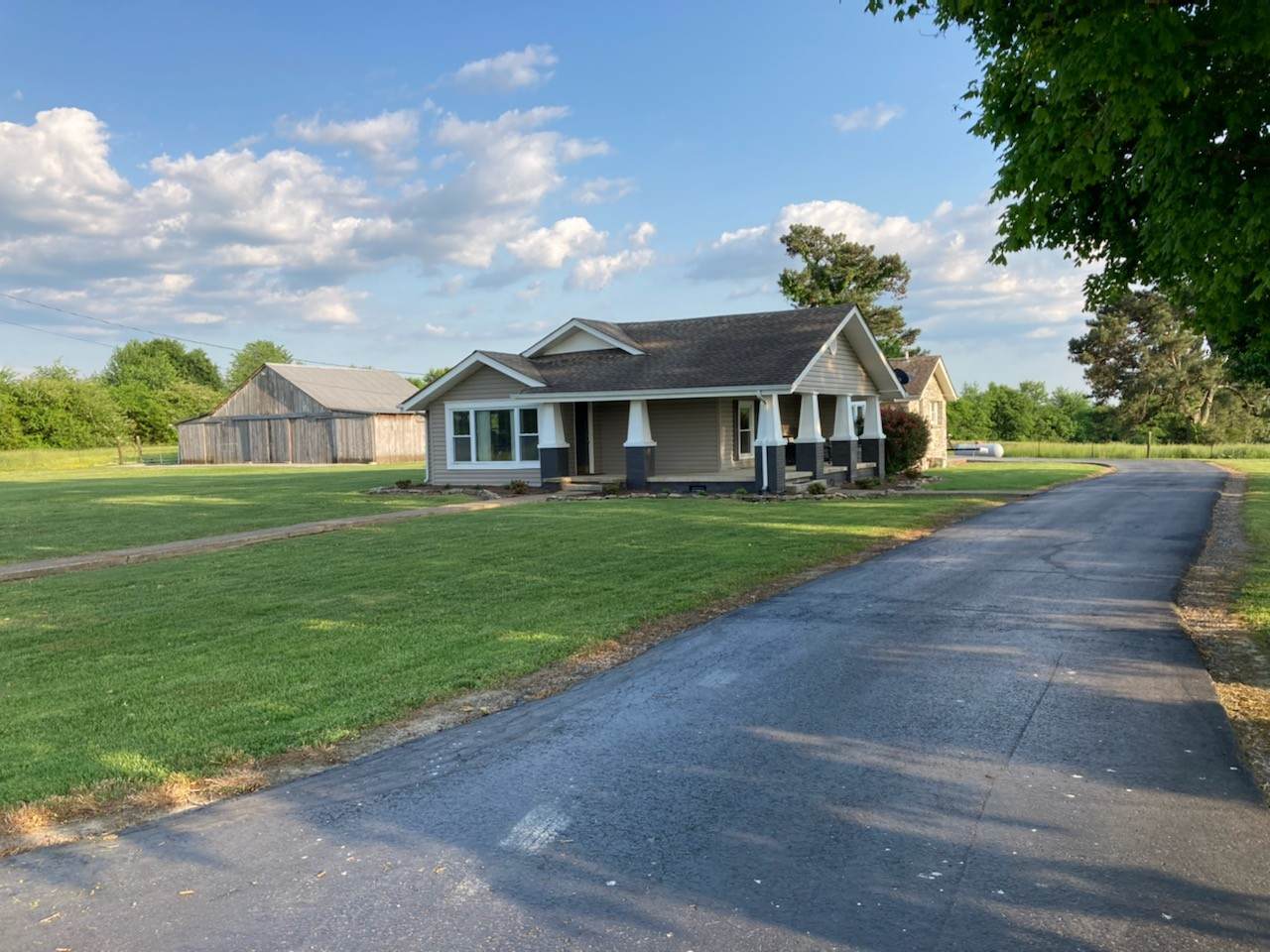 51 Hester Creek Rd - Photo 1