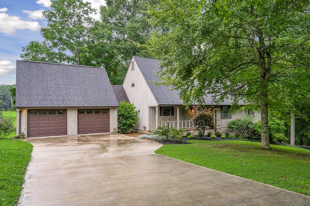 68 Neal Ct - Photo 1