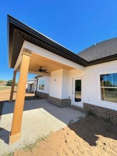 209 Blue Bell Drive - Photo 1
