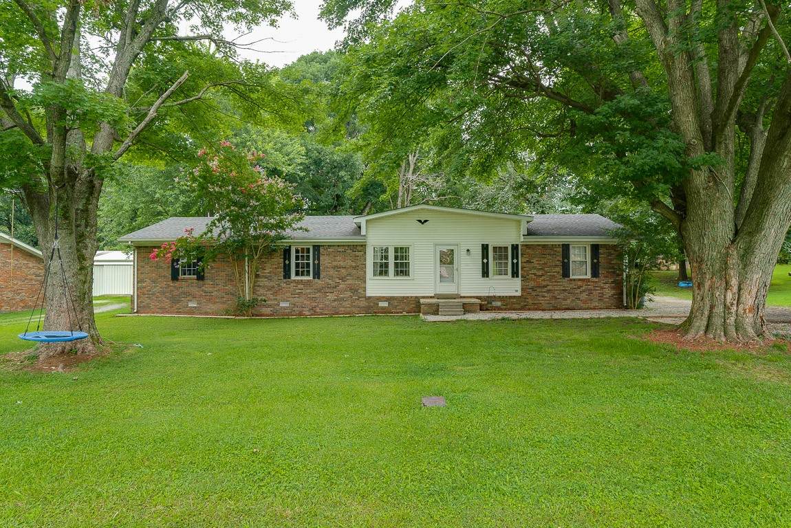 1200 Hollis Ln - Photo 1