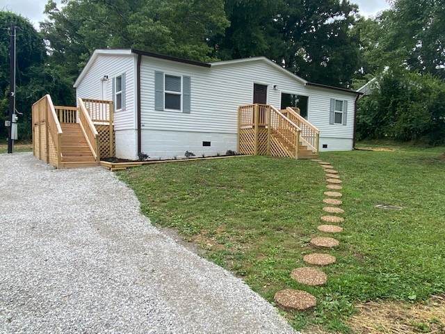 121 Iris Cir - Photo 1
