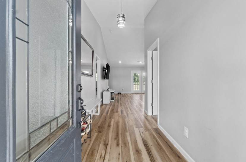 153 High Point Rd - Photo 1