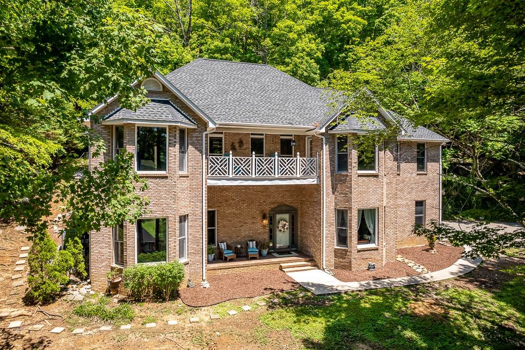 1650 N Plantation Dr - Photo 1